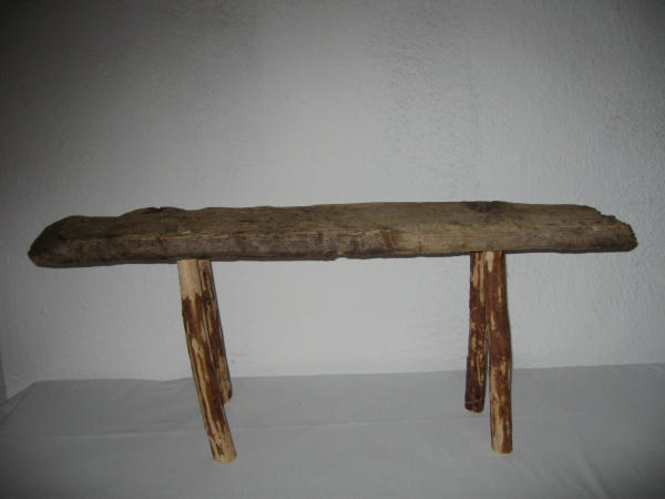 Panca